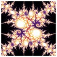 /album/julia-sets/fractal-jpg/