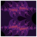 /album/julia-sets/fractal2-jpg/