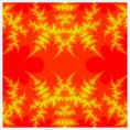 /album/julia-sets/fractal3-jpg/